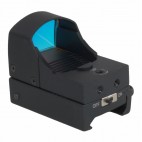 Hori-Zone Σκοπευτικό Red Dot SCP-006