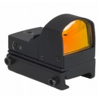 Hori-Zone Σκοπευτικό Red Dot SCP-006