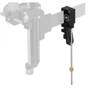 AVALON CLASSIC MAGNETIC CLICKER SIGHT EXTENDER MOUNT