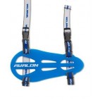  AVALON CLASSIC FLEXIBLE RUBBER SINGLE ARMGUARD