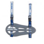  AVALON CLASSIC FLEXIBLE RUBBER SINGLE ARMGUARD