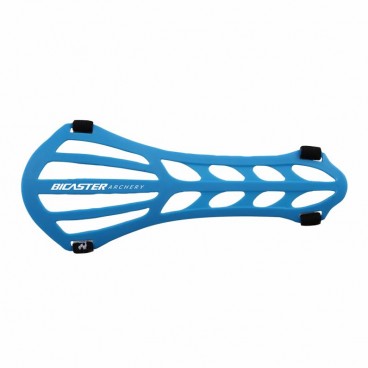 Bicaster Armguard ASA