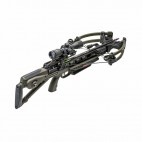 TenPoint Crossbow Venom X ACUslide Pro-View 400 Scope
