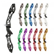 Kinetic Handle Zivio