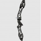 Kinetic Handle Zivio