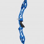Kinetic Handle Zivio