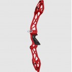 Kinetic Handle Zivio