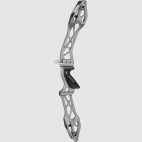 Kinetic Handle Zivio