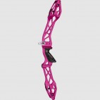 Kinetic Handle Zivio