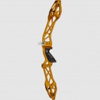 Kinetic Handle Zivio