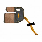 Zara Finger Recurve Tab &gamma;&iota;&alpha; &Alpha;&rho;&chi;ά&rho;&iota;&omicron;&upsilon;&sigmaf; 