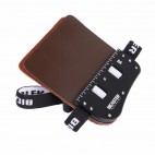 Bicaster Archery Tab Barebow SP3