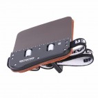 Bicaster Archery Tab Barebow SP3