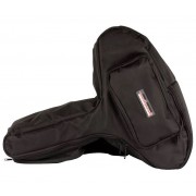 MAXIMAL Compact &Theta;ή&kappa;&eta; &Beta;&alpha;&lambda;&lambda;ί&sigma;&tau;&rho;&alpha;&sigmaf; Soft &mu;&epsilon; &Tau;&sigma;έ&pi;&epsilon;&sigmaf; &Mu;&alpha;ύ&rho;&eta;