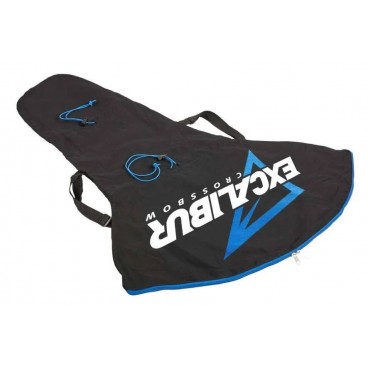 &Theta;ή&kappa;&eta; &Beta;&alpha;&lambda;&lambda;ί&sigma;&tau;&rho;&alpha;&sigmaf; EXCALIBUR PONCHO - FITS ALL MATRIX/MICRO