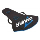 Θήκη Βαλλίστρας EXCALIBUR PONCHO - FITS ALL MATRIX/MICRO