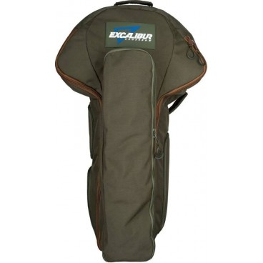 &Theta;ή&kappa;&eta; &Beta;&alpha;&lambda;&lambda;ί&sigma;&tau;&rho;&alpha;&sigmaf; EXCALIBUR HYBRID X