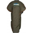 Θήκη Βαλλίστρας EXCALIBUR HYBRID X