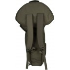 Θήκη Βαλλίστρας EXCALIBUR HYBRID X