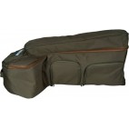 Θήκη Βαλλίστρας EXCALIBUR HYBRID X