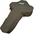 Θήκη Βαλλίστρας EXCALIBUR TOMB