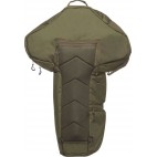 Θήκη Βαλλίστρας EXCALIBUR TOMB