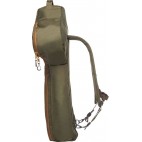 Θήκη Βαλλίστρας EXCALIBUR TOMB