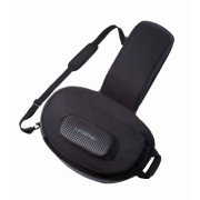 &Theta;ή&kappa;&eta; &Beta;&alpha;&lambda;&lambda;ί&sigma;&tau;&rho;&alpha;&sigmaf; Legend Archery Heron