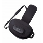 Θήκη Βαλλίστρας Legend Archery Heron