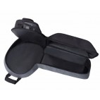 Θήκη Βαλλίστρας Legend Archery Heron