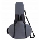 Θήκη Βαλλίστρας Legend Archery Heron