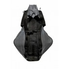 Θήκη Βαλλίστρας Centerpoint Soft Hybrid Padded 