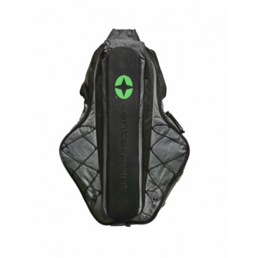 &Theta;ή&kappa;&eta; &Beta;&alpha;&lambda;&lambda;ί&sigma;&tau;&rho;&alpha;&sigmaf; Centerpoint Soft Hybrid Padded 