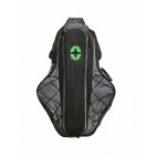 Θήκη Βαλλίστρας Centerpoint Soft Hybrid Padded 