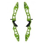 KINETIC EMBER V2 23" RECURVE RISER