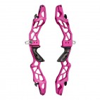 KINETIC EVOLIUM 23" RECURVE RISER