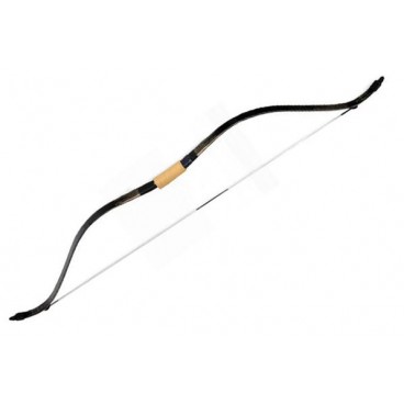 &Tau;ό&xi;&omicron; Έ&phi;&iota;&pi;&pi;&eta;&sigmaf; Freddie Archery Warrior