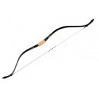 Τόξο Έφιππης Freddie Archery Warrior