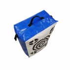 Φορητός Στόχος A&F Large 63.5 x 43 x 25 cm