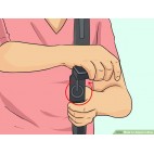 Compound Adjustment