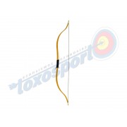 Eagle Traditional Bow Dereck 48"