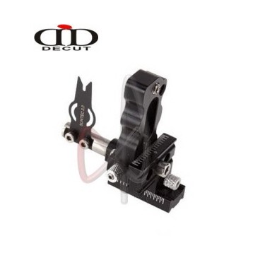 &Sigma;&tau;ή&rho;&iota;&gamma;&mu;&alpha; &Beta;έ&lambda;&omicron;&upsilon;&sigmaf; Decut Arrow Rest Compound Suntec