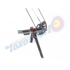 TruGlo Bowstand Bow-Jack