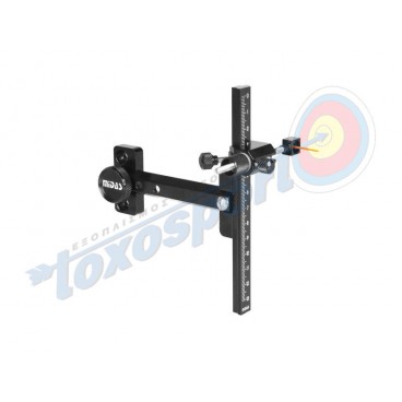 &Sigma;&kappa;ό&pi;&epsilon;&upsilon;&tau;&rho;&omicron; Cartel-Midas Junior-II