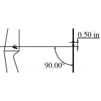 Basic Bow Setup