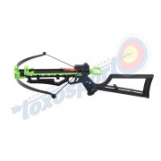 PSE CROSSBOW YOUTH QUANTUM