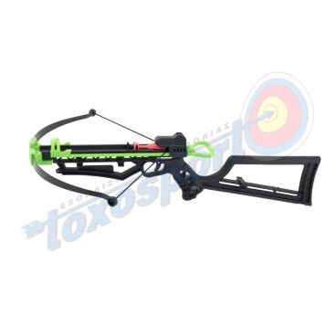 PSE CROSSBOW YOUTH QUANTUM