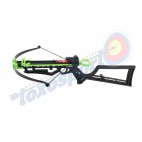 PSE CROSSBOW YOUTH QUANTUM