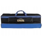 Cartel Case Recurve Pro-Gold 701 Soft