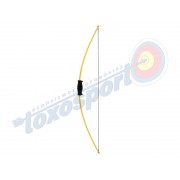 CARTEL BEGINNER BOW FIBER